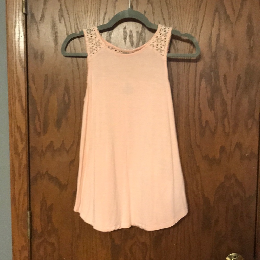 Old Navy tank top